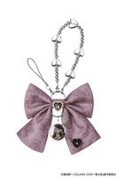 My Dress-Up Darling Collectible Gyaru Image Keychain (6 Designs) 11