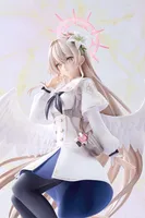 GOOD SMILE COMPANY G.S. Collection Nagisa: Radiance in Bloom - Blue Archive - photo 10