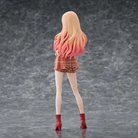 My Dress-Up Darling Season 2 GLITTER&GLAMOURS-Marin Kitagawa Set Up Style ver.- 8