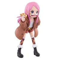 BANDAI Jewelry Bonney (Royal Princess), - ONE PIECE - photo 3