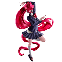 Aira (Transformed)(Dance In The Music Room Begins!) 6