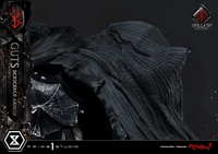 Ultimate Premium Masterline Berserk Guts, Berserker Armor Unleash Edition 51