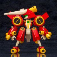 ARC BEETLE DASH 15