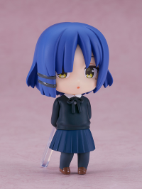 Nendoroid Surprise Bocchi the Rock! (1pc / 6pc per box) 7
