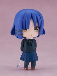GOOD SMILE COMPANY Nendoroid Surprise Bocchi the Rock! (1pc / 6pc per box) - Bocchi the Rock! - photo 7