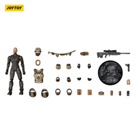 UNSC Sniper Dima 10