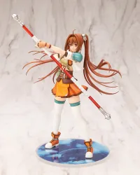 KOTOBUKIYA Estelle Bright - The Legend of Heroes - photo 2