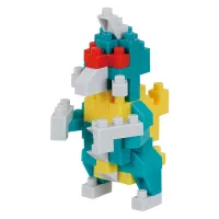 Kawada Godzilla Assortment 1 (Blind Box) - Godzilla - photo 9