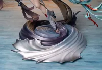 Myethos Da Qiao: Baiheliang Goddess Ver. - King of Glory - photo 9
