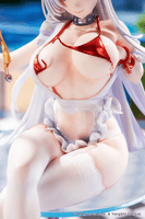 Belfast: Blissful Service Ver. 9