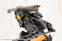 HEAVY WEAPON UNIT41 MODULAR CARBINE 4