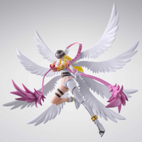 Angewomon 4