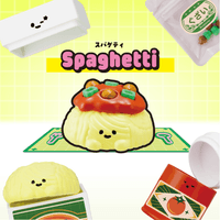 Recipeeez Menu01 (4pc per box) 3