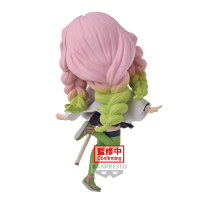 Mitsuri Kanroji Ⅱ 4
