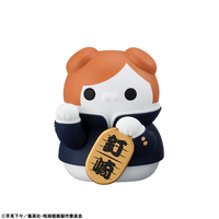 MEGA CAT PROJECT Jujutsu Kaisen Jujutsu Fortune Cats 2
