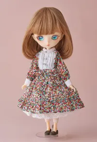 GOOD SMILE COMPANY Near Harmonia Curious - Harmonia series - photo 15
