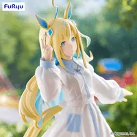 FuRyu Umamusume: Pretty Derby Trio-Try-iT Figure -Neo Universe- - Umamusume: Pretty Derby - photo 3