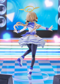 POP UP PARADE Hifumi: Mischievous☆Straight Ver. 5