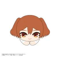 MAX LIMITED Frieren: Beyond Journey’s End HUG CHARACTER COLLECTION 2 - Frieren: Beyond Journey's End - photo 8