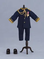 GOOD SMILE COMPANY Nendoroid Doll Outfit Set: Japan - Hetalia World★Stars - photo 3