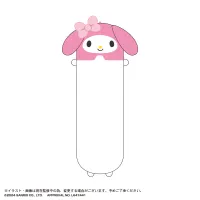 MAX LIMITED SANRIO CHARACTERS LONG MASCOT - Sanrio - photo 6