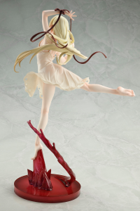 Kiss-shot Acerola-orion Heart-under-blade 12 years old version 6