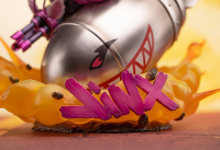 Jinx 6