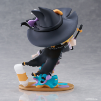 PalVerse Pale.　NIJISANJI EN　Millie Parfait 6
