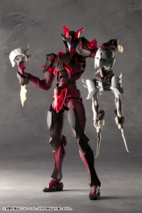 MEPHISTO 3