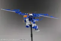 KOTOBUKIYA RZ-010 PTERAS BOMBER Marking Plus Ver. - ZOIDS - photo 15