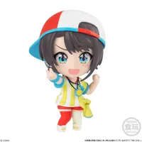BANDAI Hololive Stylized Collection Vol. 4 "Hololive" - hololive production - photo 3