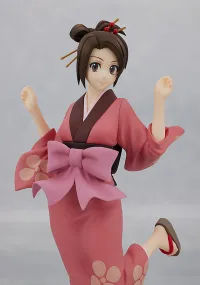 GOOD SMILE COMPANY POP UP PARADE Fuu L Size - Samurai Champloo - photo 7