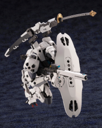 V-THOR 7