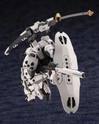 KOTOBUKIYA V-THOR - HEXA GEAR - photo 7
