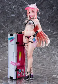 PONY CANYON UKM-2000: Soda Tale - Girls' Frontline - photo 1