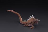 HYPER MODELING GODZILLA SINGULAR POINT 11