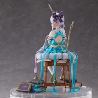 Design COCO Atelier Sophie 2: The Alchemist of the Mysterious Dream Plachta 1/7 Complete Figure - Atelier Ryza - photo 7