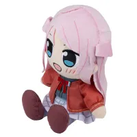 GOOD SMILE COMPANY Love Live! Nijigasaki High School Idol Club Plushie Lanzhu Zhong - Love Live! - photo 4