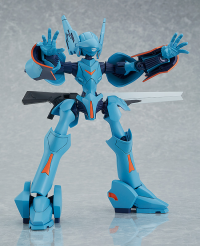MODEROID Yu Brain 12