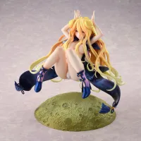 BellFine Mukuro Hoshimiya - Date A Live - photo 3