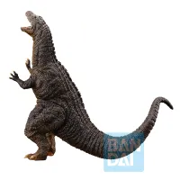 BANDAI Godzillasaurus & Dorat "Godzilla", Bandai Spirits Ichibansho Figure - Godzilla - photo 7