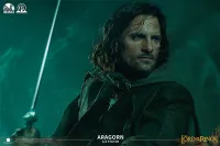 Infinity Studio Infinity Studios x Penguin Toys “Lord of the Rings” - 1/2 Aragorn - The Lord of the Rings - photo 10