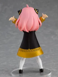 GOOD SMILE COMPANY POP UP PARADE Anya Forger - SPY x FAMILY - photo 8
