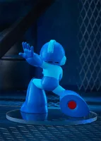 GOOD SMILE COMPANY POP UP PARADE Mega Man - Mega Man - photo 4