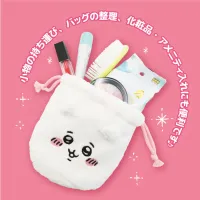 Marimo Craft Purse Chiikawa - Home Goods - photo 2