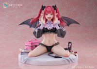<Spiritale> My Dress-Up Darling - 1/6 Scale Figure - Marin Kitagawa (Liz Ver.) 5
