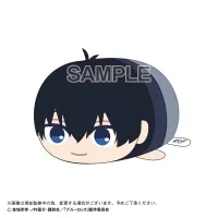 MAX LIMITED BLUE LOCK THE MOVIE POTE KORO MASCOT Msize - BLUE LOCK - photo 1