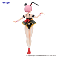 Re:ZERO -Starting Life in Another World-　BiCute Bunnies Figure -Ram Cutie Style- 11