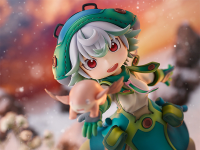 Prushka 9