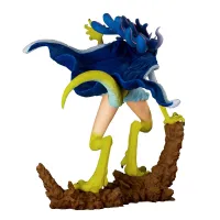 BANDAI Ulti (Glitter Of Ha) - ONE PIECE - photo 3